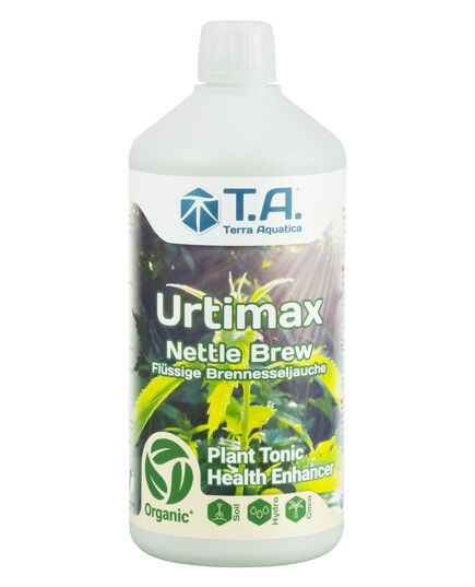 Product_T.A. Urtimax 1 Liter_Cannadusa_Marketplace_Buy