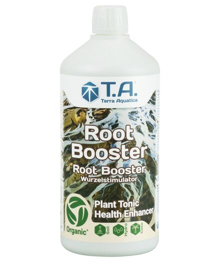 Product_T.A. Root Booster 1 Liter_Cannadusa_Marketplace_Buy