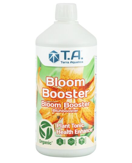 Product_T.A. Bloom Booster 1 Liter_Cannadusa_Marketplace_Buy