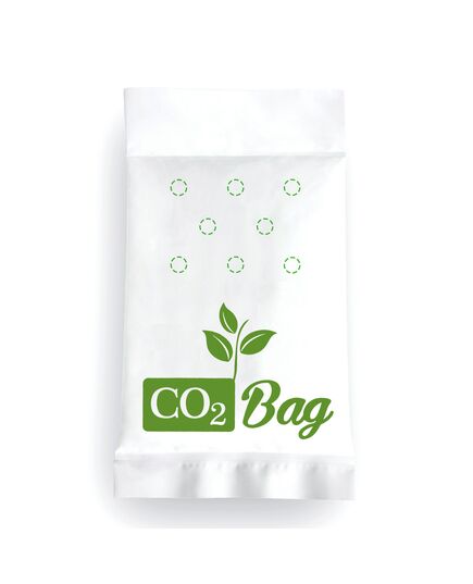 Produkt_CO2 Bag__Cannadusa_Marktplatz_Kaufen