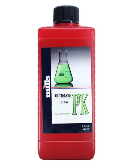 Product_Mills Ultimate PK 500ml High Concentrated_Cannadusa_Marketplace_Buy