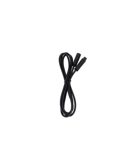 Produkt_SANLight FLEX II Verlängerungskabel 100 cm__Cannadusa_Marktplatz_Kaufen