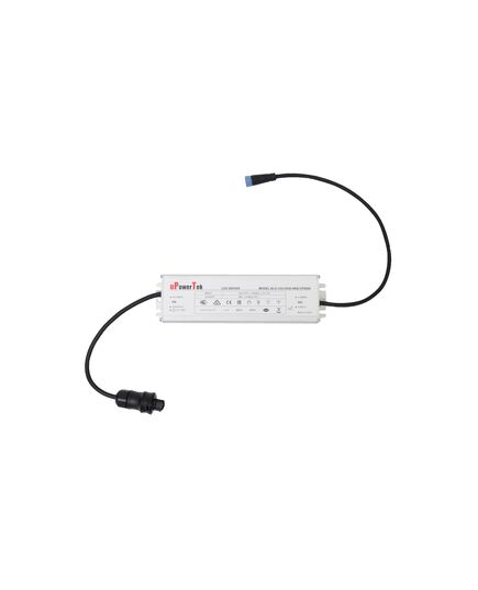 Produkt_SANLight FLEX II Netzteil 320 Watt__Cannadusa_Marktplatz_Kaufen