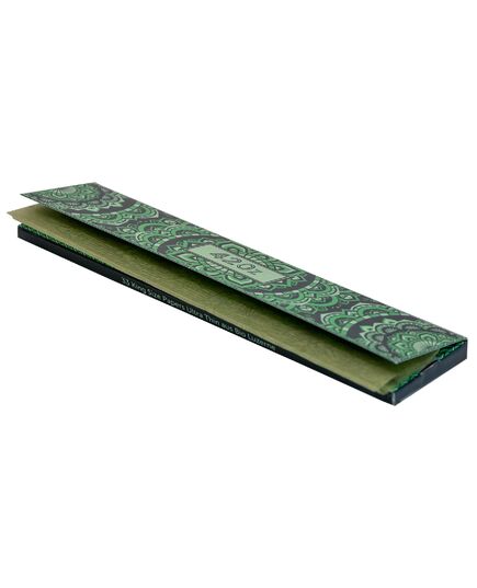 Product_420z King Size Papers aus Bio Luzerne 50 Stück_Cannadusa_Marketplace_Buy