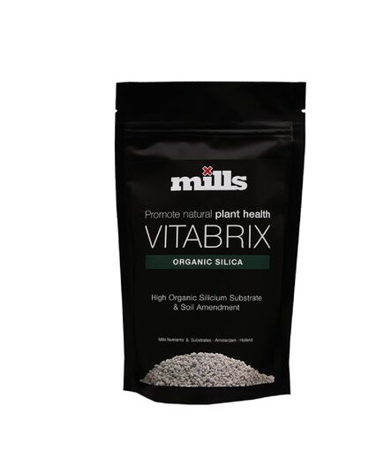 Product_Mills Vitabrix 0,3kg_Cannadusa_Marketplace_Buy