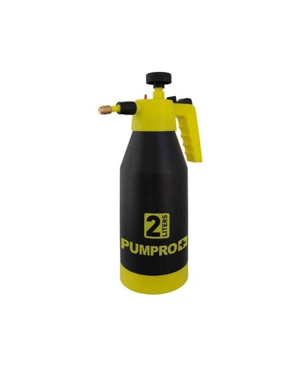 Produkt_Drucksprüher GHP Pumpro 2 Liter__Cannadusa_Marktplatz_Kaufen