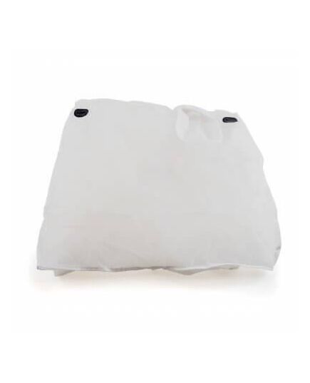 Produkt_Twister T6 Filter Bag, weiss 300 my__Cannadusa_Marktplatz_Kaufen