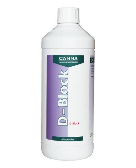 Product_Canna D-Block 1 Liter_Cannadusa_Marketplace_Buy