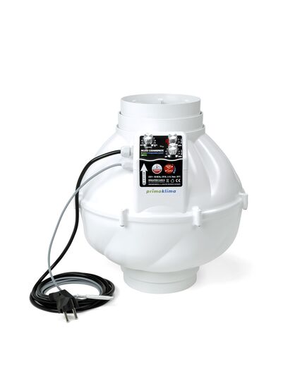 Product_Prima Klima PK150/160WHSP-ECTC 1400m³/h Ø150/160mm_Cannadusa_Marketplace_Buy