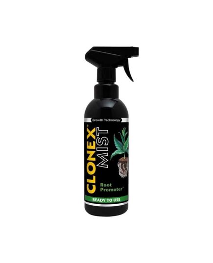 Produkt_Clonex Mist 750ml__Cannadusa_Marktplatz_Kaufen