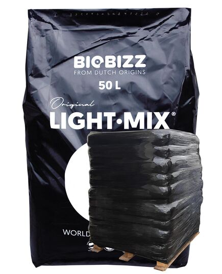 Produkt_BioBizz Light-Mix Palette 65x 50 Liter__Cannadusa_Marktplatz_Kaufen