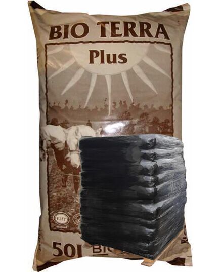 Produkt_Canna Bio Terra Plus Palette 60x 50 Liter__Cannadusa_Marktplatz_Kaufen