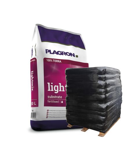 Produkt_Plagron Lightmix Palette 60x 50 Liter__Cannadusa_Marktplatz_Kaufen