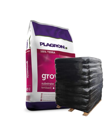 Product_Plagron Growmix Palette 60x 50 Liter_Cannadusa_Marketplace_Buy
