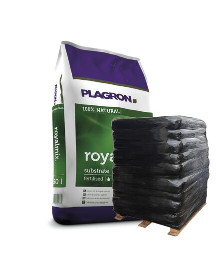 Product_Plagron Royalmix Palette 60x 50 Liter_Cannadusa_Marketplace_Buy