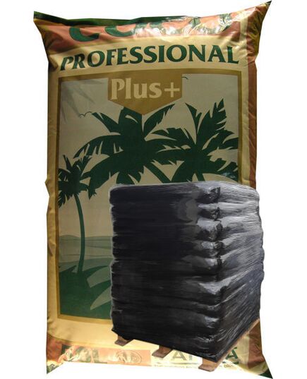 Product_Canna Coco Professional plus Palette 60x 50 Liter_Cannadusa_Marketplace_Buy