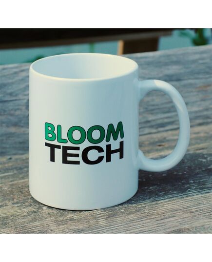 Produkt_Bloomtech Kaffeebecher__Cannadusa_Marktplatz_Kaufen