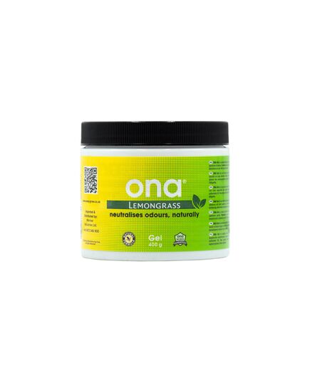 Product_Ona Gel Lemongrass 400g_Cannadusa_Marketplace_Buy