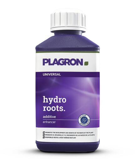 Product_Plagron Hydro Roots 250 ml_Cannadusa_Marketplace_Buy