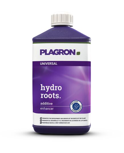 Product_Plagron Hydro Roots 1 Liter_Cannadusa_Marketplace_Buy