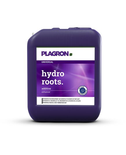 Product_Plagron Hydro Roots 5 Liter_Cannadusa_Marketplace_Buy