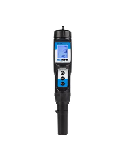 Produkt_Aqua Master Tools E50 Pro EC Temp Meter__Cannadusa_Marktplatz_Kaufen