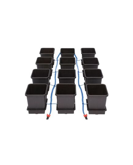 Produkt_Autopot SYSTEM 1Pot 12x 15L__Cannadusa_Marktplatz_Kaufen