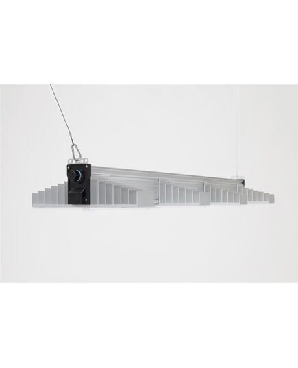 Produkt_SANLight EVO 4-120 265W 1.5__Cannadusa_Marktplatz_Kaufen