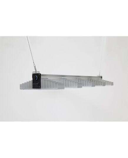 Produkt_SANLight EVO 5-120 340W 1.5__Cannadusa_Marktplatz_Kaufen