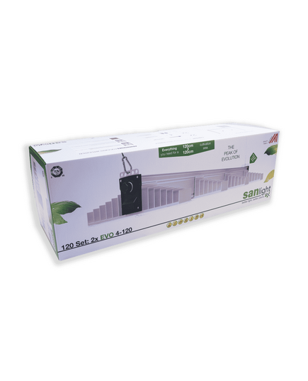 Product_SANLight EVO 4-120 530W 2er SET 1.5_Cannadusa_Marketplace_Buy