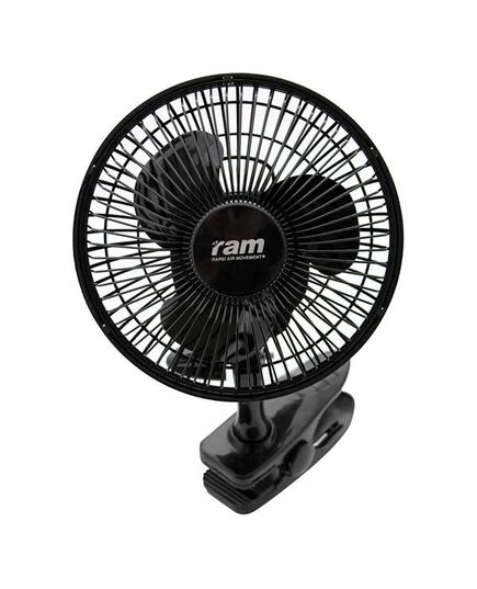 Product_RAM Multi Clipventilator 15cm, 15W_Cannadusa_Marketplace_Buy