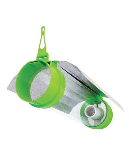 Product_LUMii AeroTube, Cooltube Reflektor, 150 mm_Cannadusa_Marketplace_Buy