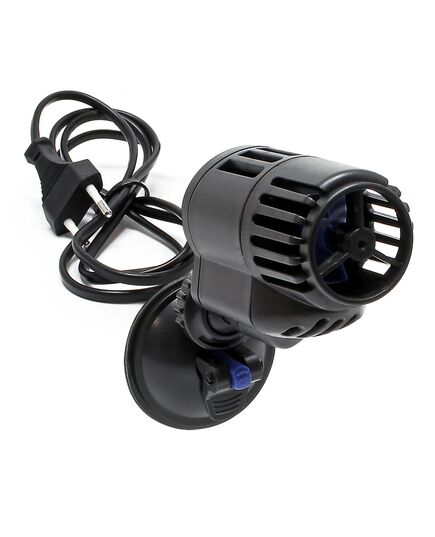 Product_Umwälzpumpe 2000 l/h 3 W_Cannadusa_Marketplace_Buy