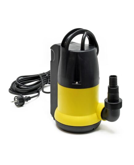 Product_Tauchpumpe 7000 l/h 400 W_Cannadusa_Marketplace_Buy