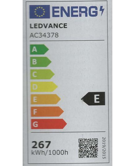 Produkt_Osram Vialox Nav-T Super 4Y 250 Watt_, 2 image_Cannadusa_Marktplatz_Kaufen