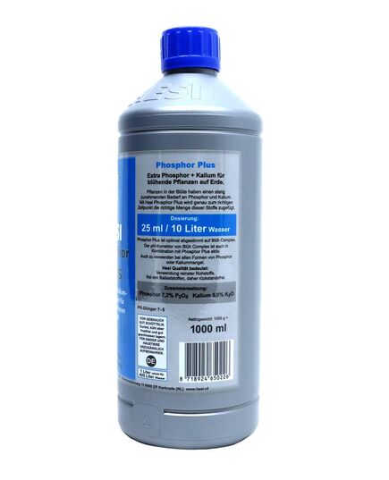 Product_Hesi Phosphor Plus 1 Liter, 3 image_Cannadusa_Marketplace_Buy