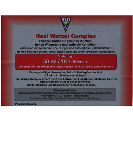 Produkt_Hesi Wurzel Complex 5 Liter_, 3 image_Cannadusa_Marktplatz_Kaufen