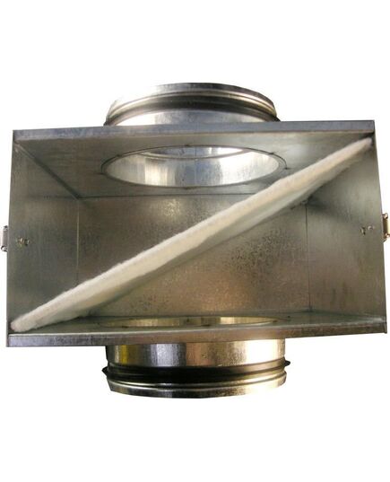 Product_Can Zuluftfilter Ø160mm, 2 image_Cannadusa_Marketplace_Buy