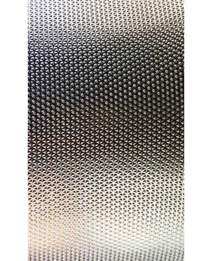Product_Diamond Folie 1,2m, 3 image_Cannadusa_Marketplace_Buy