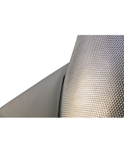 Product_Diamond Folie 1,2m, 4 image_Cannadusa_Marketplace_Buy