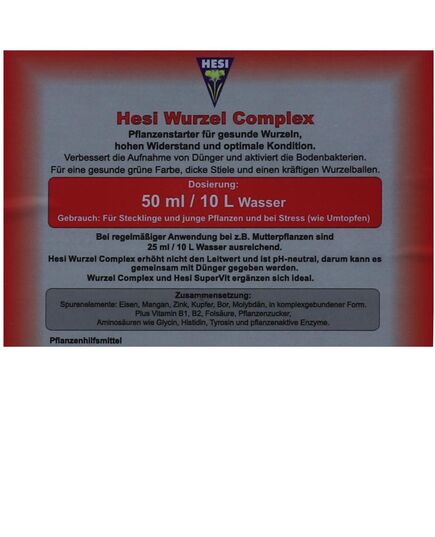 Product_Hesi Wurzel Complex 500mL, 3 image_Cannadusa_Marketplace_Buy