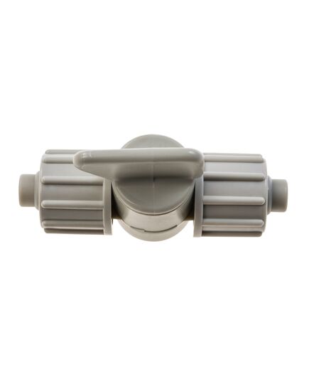 Produkt_Blumat Absperrhahn 2x Ø8mm_, 3 image_Cannadusa_Marktplatz_Kaufen