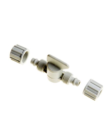 Produkt_Blumat Absperrhahn 2x Ø8mm_, 4 image_Cannadusa_Marktplatz_Kaufen