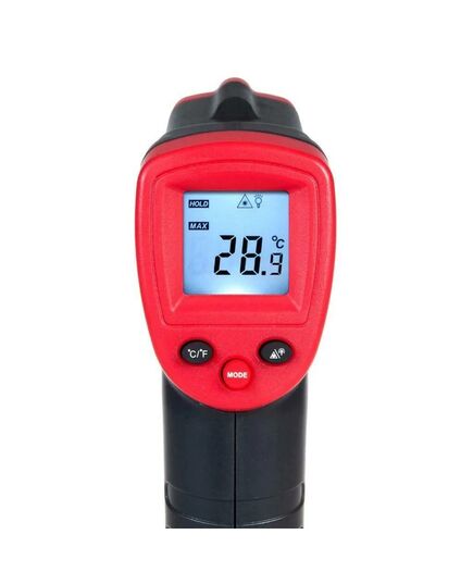 Product_Infrarot-Thermometer, 4 image_Cannadusa_Marketplace_Buy