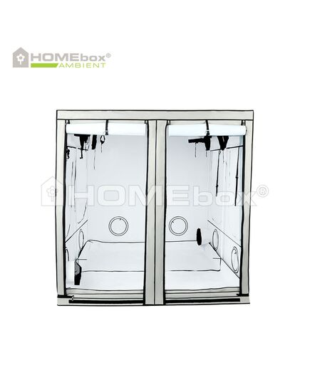 Produkt_Homebox Ambient Q200+_, 3 image_Cannadusa_Marktplatz_Kaufen