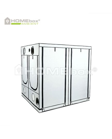 Produkt_Homebox Ambient Q200+_, 4 image_Cannadusa_Marktplatz_Kaufen