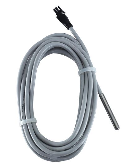 Produkt_SMSCOM Smartcontroller Mk2 EU_, 3 image_Cannadusa_Marktplatz_Kaufen