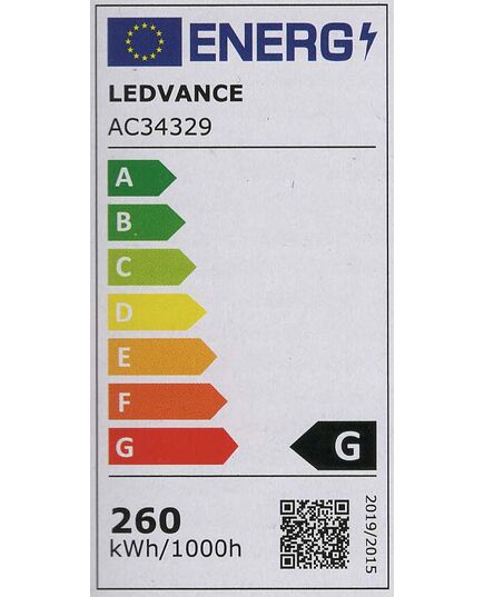 Produkt_Osram Powerstar HQI-BT 400W/D PRO E40 FLH_, 3 image_Cannadusa_Marktplatz_Kaufen