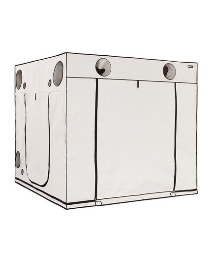 Produkt_Homebox Ambient Q240+_, 3 image_Cannadusa_Marktplatz_Kaufen