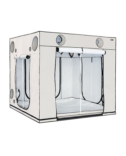 Produkt_Homebox Ambient Q240+_, 4 image_Cannadusa_Marktplatz_Kaufen